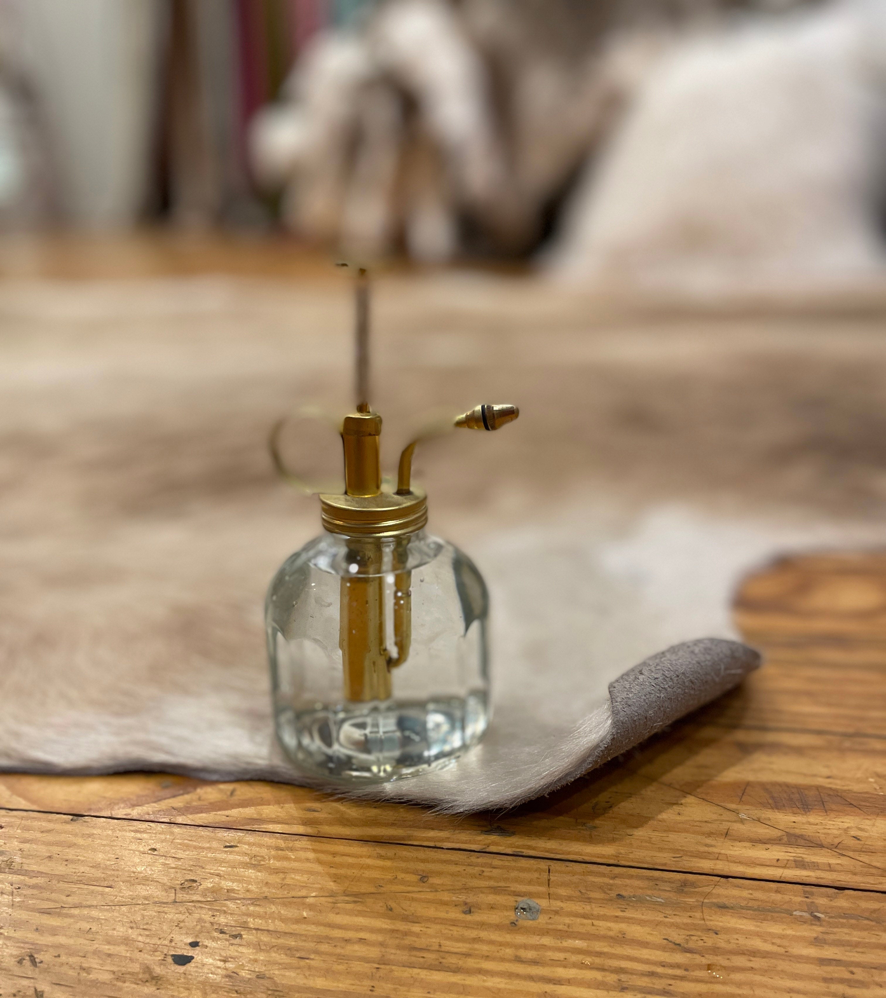 How To Make A Cowhide Rug Lay Flat Fix A Cowhide Rug Curl Furug