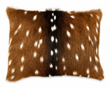 axis hide pillow