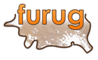 Furug