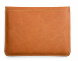 springbok laptop sleeve