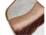 springbok laptop sleeve