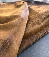 black brown cowhide rug