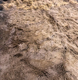 buffalo rug