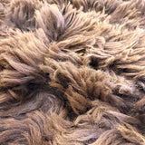 buffalo rug