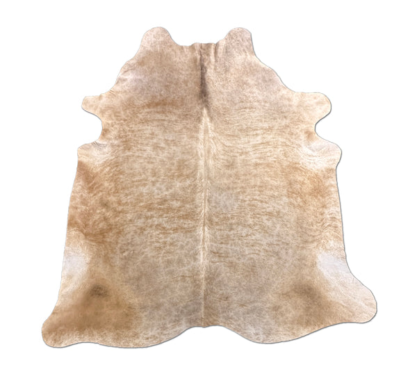 black brown cowhide rug