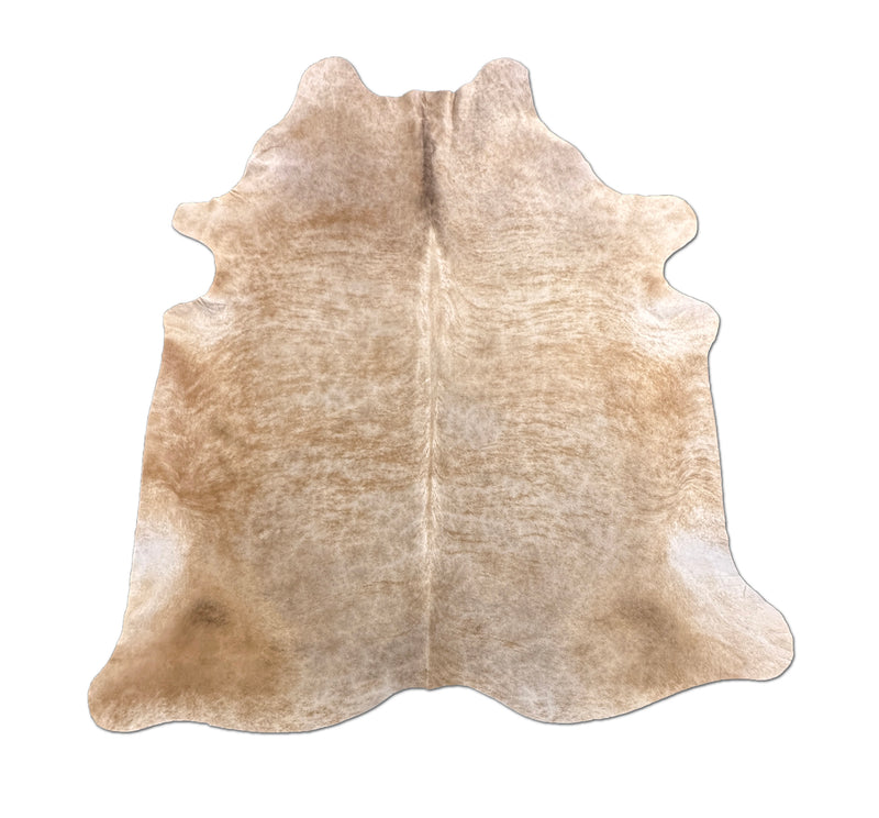 black brown cowhide rug