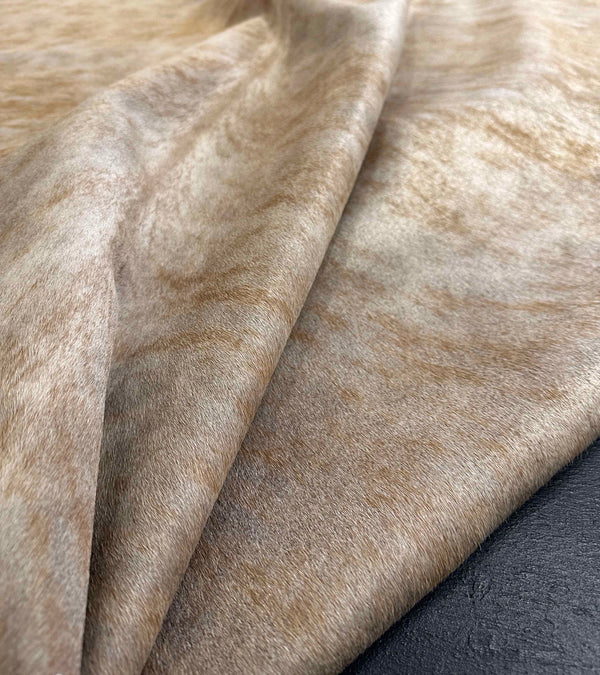black brown cowhide rug