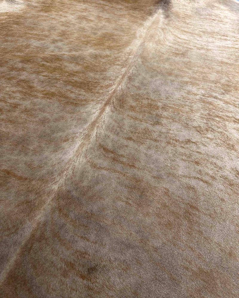 black brown cowhide rug