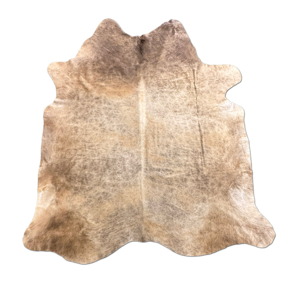 black brown cowhide rug