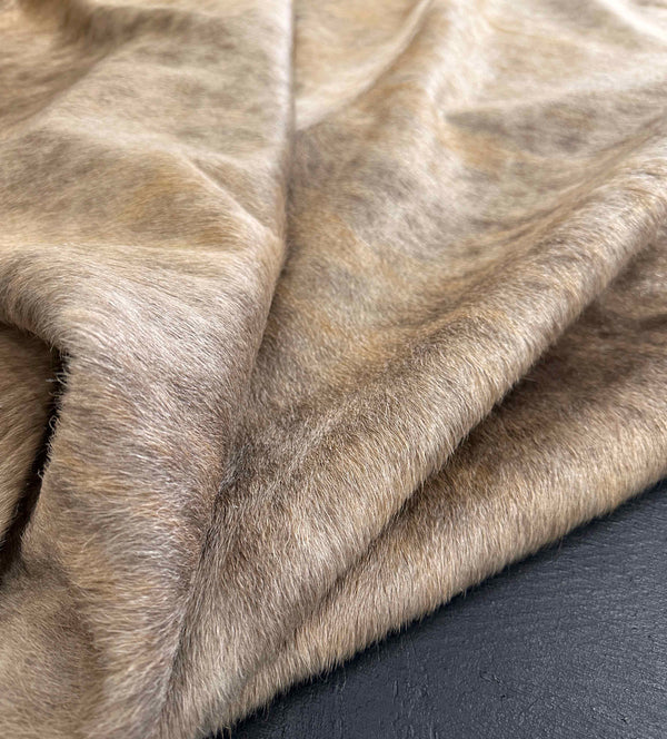 black brown cowhide rug