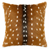 axis hide pillow