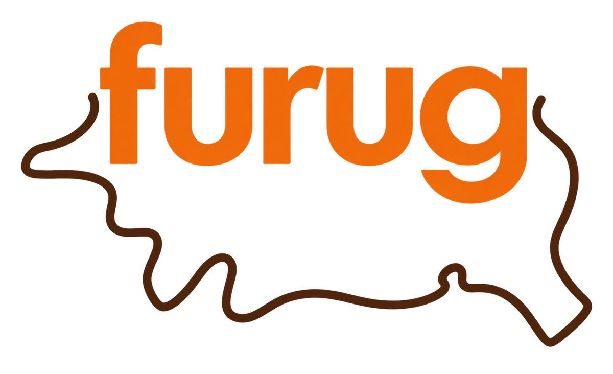 Furug